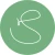 Logo Physiotherapie Rebecca Schneider
