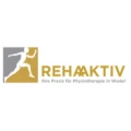 Physiotherapie Rehaktiv Benjamin Tumuscheit Wedel