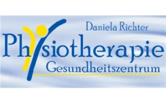 Physiotherapie Richter Daniela Crimmitschau