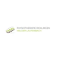 Physiotherapie Ricklingen Holger Lautenbach Hannover