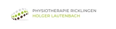Physiotherapie Ricklingen Holger Lautenbach Hannover