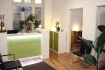 Logo Physiotherapie Rita Klyban