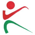 Physiotherapie R&uuml;diger Wenzel N&uuml;rnberg