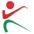 Logo Physiotherapie Rüdiger Wenzel