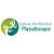 Logo Physiotherapie Sabine Weißbecker