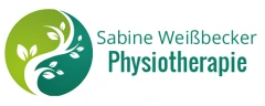 Physiotherapie Sabine Weißbecker Leipzig