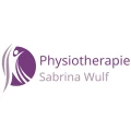 Logo Physiotherapie Sabrina Wulf