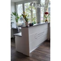 Physiotherapie Sandra Drechsler Berlin