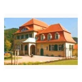 Physiotherapie Sarina Fischer Freital