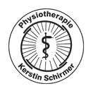 Logo Physiotherapie Schirmer