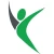 Logo Physiotherapie Schmidt-Limmer