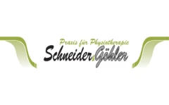 Physiotherapie Schneider & Göhler Dorfchemnitz bei Sayda