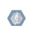 Logo Physiotherapie Schwartz