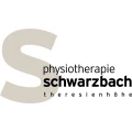 Physiotherapie Schwarzbach Theresienh&ouml;he M&uuml;nchen