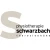 Logo Physiotherapie Schwarzbach Theresienhöhe