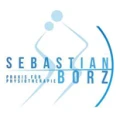 Physiotherapie Sebastian Borz Hannover