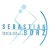 Logo Physiotherapie Sebastian Borz