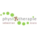 Logo Physiotherapie Sebastian Klein