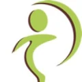 Logo Physiotherapie Seeshaupt Franziska Schessl