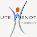 Physiotherapie/sekt.Heilpraktiker f. Physiotherapie Ute Wendt Essen