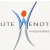 Logo Physiotherapie/sekt.Heilpraktiker f. Physiotherapie Ute Wendt
