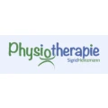 Physiotherapie Sigrid Heinzmann L&uuml;beck