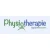 Logo Physiotherapie Sigrid Heinzmann