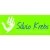 Logo Physiotherapie Silvio Krebs