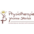 Physiotherapie Starick Lauta