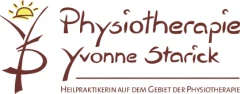 Physiotherapie Starick Lauta