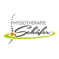Physiotherapie Stefanie Sch&auml;fer Seebach