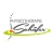 Logo Physiotherapie Stefanie Schäfer