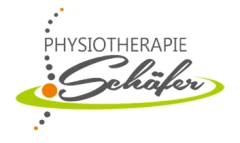 Physiotherapie Stefanie Schäfer Seebach