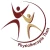 Logo Physiotherapie Theis