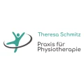 Physiotherapie Theresa Schmitz Duisburg Gro&szlig;enbaum Physiotherapeutin Duisburg