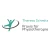Logo Physiotherapie Theresa Schmitz Duisburg Großenbaum Physiotherapeutin