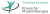 Logo Physiotherapie Theresa Schmitz Duisburg Großenbaum Physiotherapeutin