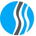 Physiotherapie Theysohn-Heinze Hannover