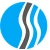 Logo Physiotherapie Theysohn-Heinze