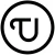 Logo Physiotherapie Thomas Umbach