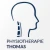 Logo Physiotherapie Thomas