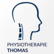 Physiotherapie Thomas Weyhe