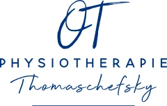 Physiotherapie Thomaschefsky Dissen