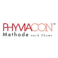 Physiotherapie Thom&egrave; Wintrich