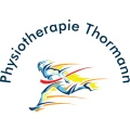 Physiotherapie Thormann Kiel