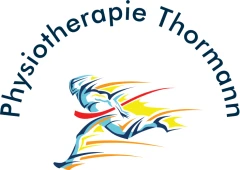 Physiotherapie Thormann Kiel