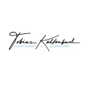 Physiotherapie Tobias Kehlenbach Bonn