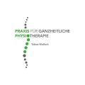 Physiotherapie Tobias Wallisch Neckartailfingen