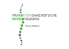 Logo Physiotherapie Tobias Wallisch