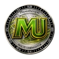 Physiotherapie Uhrmeister Magdeburg